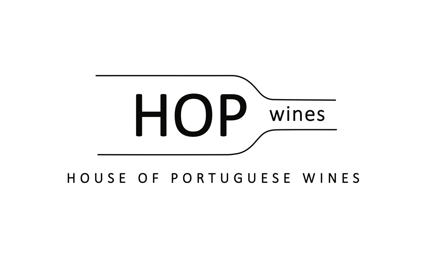 HOP wines